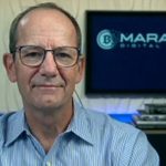Bitcoin Miner MARA Leads $20M Investment Round in Two Prime, Boosts BTC Yield Strategy