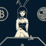 'Reset Button for the Degen Soul': Ethereum L2 Coin Flip Game Pairs Betting With AI-Powered Vibes