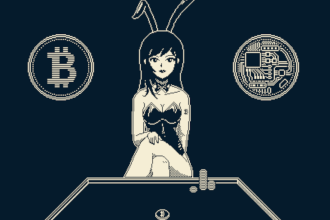 'Reset Button for the Degen Soul': Ethereum L2 Coin Flip Game Pairs Betting With AI-Powered Vibes