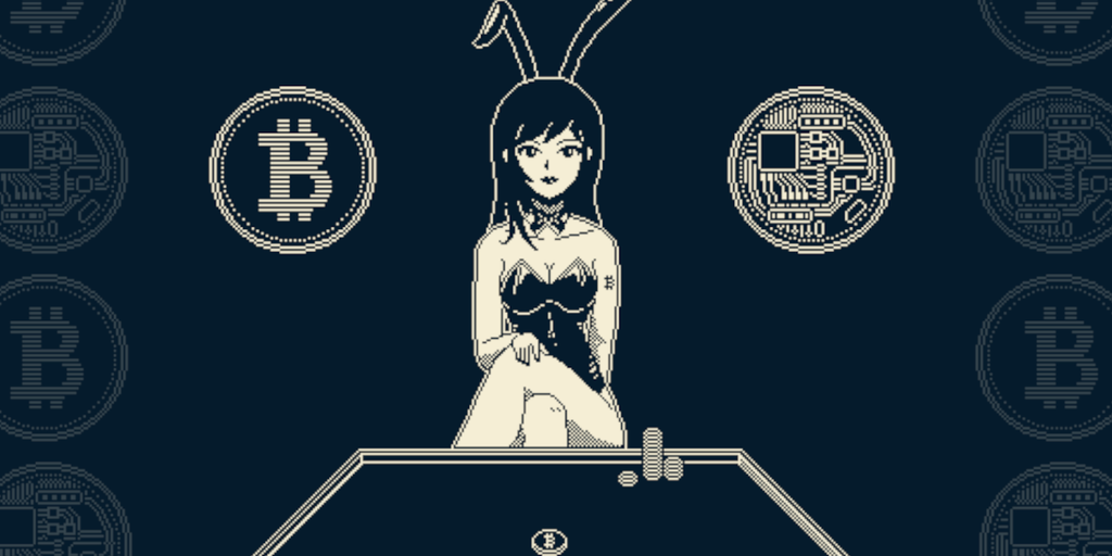 'Reset Button for the Degen Soul': Ethereum L2 Coin Flip Game Pairs Betting With AI-Powered Vibes