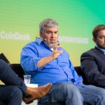 Solana Staking ETF Opens for Trade, Becoming First Such U.S. Crypto Staking Product