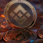 VAPE Stock Skyrockets 700% on $500 Million BNB Crypto Treasury Plan