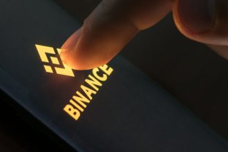 Binance Reveals Bonding Curve Feature—But It's Not Like Solana’s Pump.fun