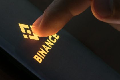 Binance Reveals Bonding Curve Feature—But It's Not Like Solana’s Pump.fun
