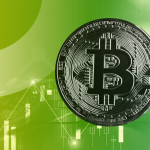Ethereum, Dogecoin Soar as Bitcoin Hits Highest Price in 3 Weeks