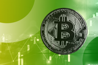 Ethereum, Dogecoin Soar as Bitcoin Hits Highest Price in 3 Weeks