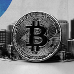 UK Pension Firm Sees Growing Interest in Bitcoin Exposure