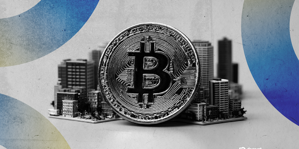 UK Pension Firm Sees Growing Interest in Bitcoin Exposure