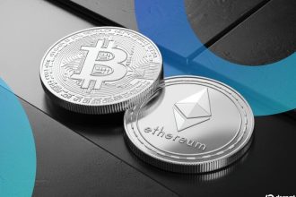 Bitcoin and Ethereum ETFs Pull in Record-High $11.2 Billion in July