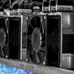 AI Giant CoreWeave to Buy Bitcoin Miner Core Scientific in $9B Deal