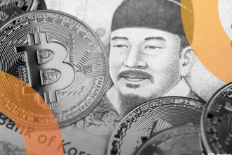 South Korea Flags Upbit and Bithumb's Crypto Lending, Margin Trading Services