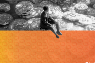 More Bitcoin? Crypto Should Account for Up to 40% of Portfolios, Influential Financial Advisor Says
