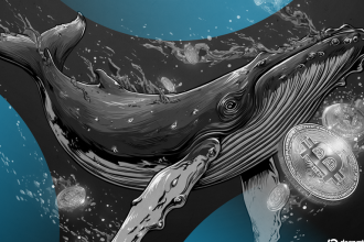Mysterious Bitcoin Whale Moves $8 Billion in 'Largest Daily' Transfer of Old BTC in History