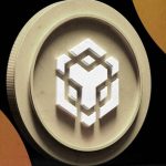 Why This $500 Million Crypto Treasury Firm Chose BNB Over Bitcoin or Ethereum