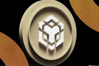 Why This $500 Million Crypto Treasury Firm Chose BNB Over Bitcoin or Ethereum