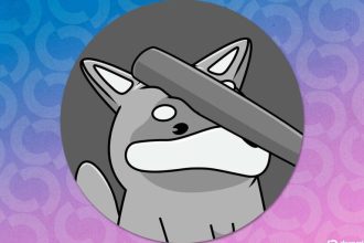 BONK Meme Coin Launchpad Flips Pump.fun for Solana Tokens Created