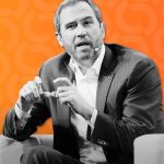 Ripple CEO Warns of YouTube XRP Scams Following All-Time High Surge