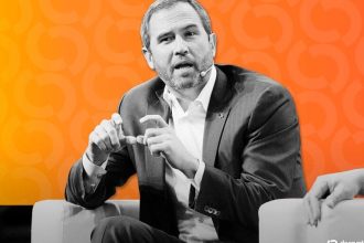 Ripple CEO Warns of YouTube XRP Scams Following All-Time High Surge
