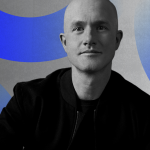 Coinbase Stock Sags After Dual Blow of Supreme Court Decision, Ark Share Sale