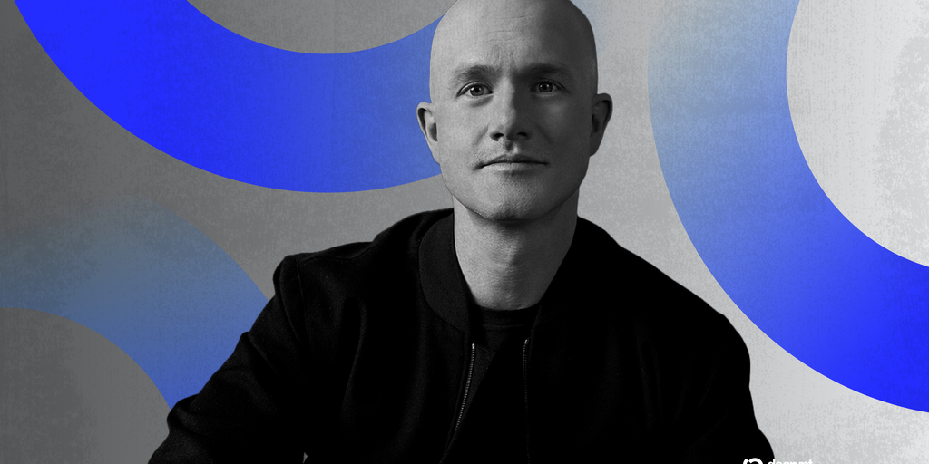 Coinbase Stock Sags After Dual Blow of Supreme Court Decision, Ark Share Sale