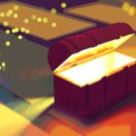 Crypto Miner Bit Digital Up 26% After Swapping Bitcoin for Ether