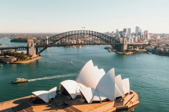 Australian Crypto Asset Manager DigitalX Secures Over $13M to Expand Bitcoin Holdings