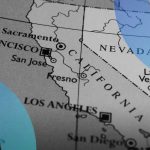 California Forms Tech Task Force With Ripple, Coinbase Participation
