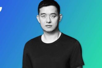Gate CEO: From 30M Global Users To A ‘Next-Generation Crypto Exchange’
