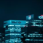 Citigroup CEO Confirms the Bank Is ‘Looking at the Issuance of a Citi Stablecoin’