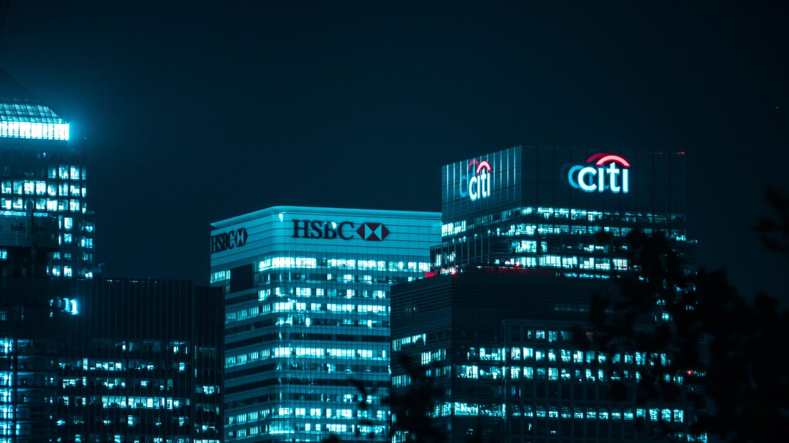 Citigroup CEO Confirms the Bank Is ‘Looking at the Issuance of a Citi Stablecoin’