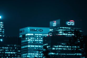 Citigroup CEO Confirms the Bank Is ‘Looking at the Issuance of a Citi Stablecoin’