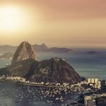Crypto Exchange Mercado Bitcoin to Tokenize $200M in Real-World Assets on XRP Ledger