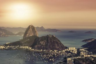 Crypto Exchange Mercado Bitcoin to Tokenize $200M in Real-World Assets on XRP Ledger