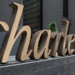 Schwab Wants to Offer Stablecoin Amid Expanding Crypto Services Push: CEO