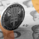 China’s Stablecoin Studies Hint at 'Tiered' But Fractured Approach