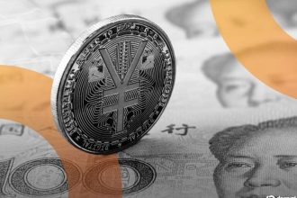 China’s Stablecoin Studies Hint at 'Tiered' But Fractured Approach