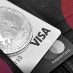 Visa Flags Modest Stablecoin Uptake, Calls for Clear US Regulation