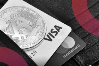 Visa Flags Modest Stablecoin Uptake, Calls for Clear US Regulation