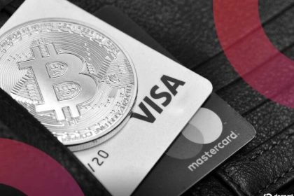 Visa Flags Modest Stablecoin Uptake, Calls for Clear US Regulation
