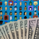 Ethereum Treasury Firm Buys $5M CryptoPunk—And Is Borrowing Stablecoins Against It