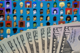 Ethereum Treasury Firm Buys $5M CryptoPunk—And Is Borrowing Stablecoins Against It
