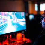 Gaming Studio Snail Explores Developing U.S. Dollar Stablecoin