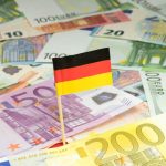 Deutsche Bank’s DWS, Galaxy, Flow Traders Venture to Introduce German-Regulated Stablecoin
