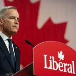 Bank of Canada Identifies Technical Path for Retail CBDC in New Research Paper