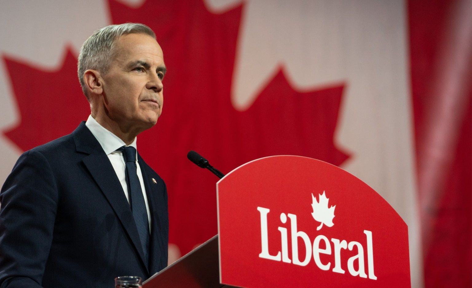 Bank of Canada Identifies Technical Path for Retail CBDC in New Research Paper
