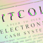 Roxom Looks to Capture Bitcoin Treasury Boom With BTC-Denominated Stock Exchange