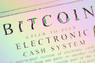 Roxom Looks to Capture Bitcoin Treasury Boom With BTC-Denominated Stock Exchange