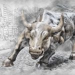 Patterns Break as Both Short and Long Term Holder Cohorts Accumulate Bitcoin