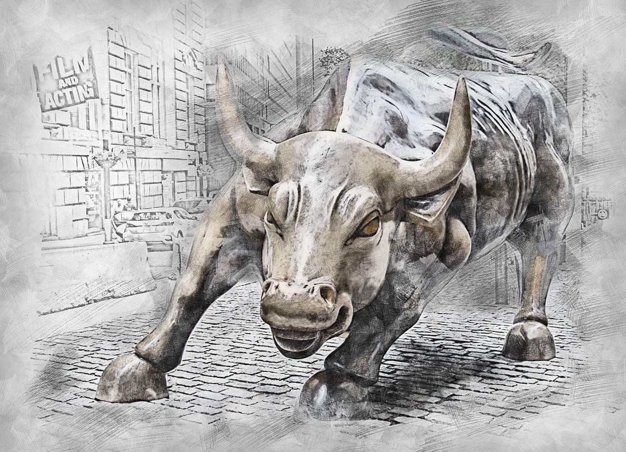 Patterns Break as Both Short and Long Term Holder Cohorts Accumulate Bitcoin