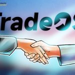 Redefining global trade infrastructure: TradeOS joins Cointelegraph Accelerator